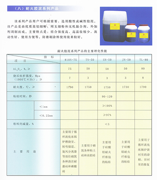 眾泰